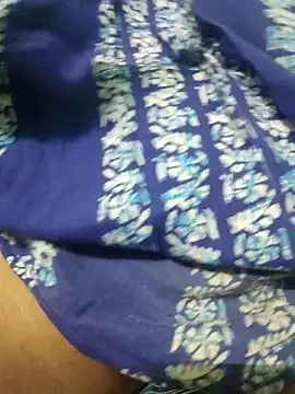 desi boudi87 online show from April 20, 6:11 pm