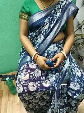 desi boudi87 online show from March 13, 10:49 am