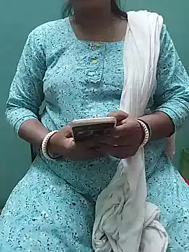 desi boudi87 online show from June 9, 10:25 am