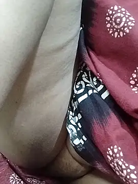 desi boudi87 online show from February 3, 5:16 am