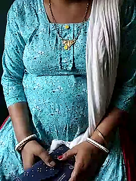 desi boudi87 online show from April 22, 3:14 am