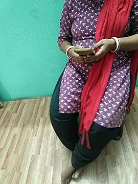 desi boudi87 online show from January 16, 9:27 am