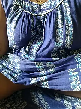 desi boudi87 online show from April 23, 5:15 am