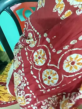 desi boudi87 online show from April 26, 5:54 pm