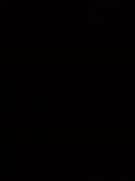 MAGIC TESSA online show from February 12, 9:22 am