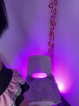 LindaWz  online show from March 20, 4:39 am