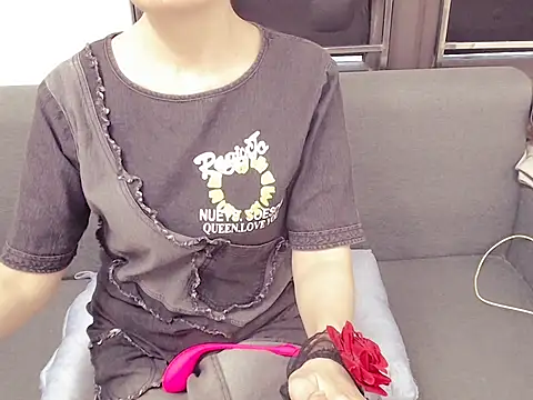 Funnygirl 9x online show from March 12, 1:41 am