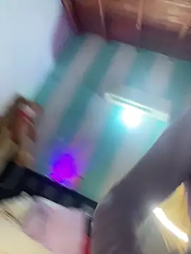 alilith online show from December 17, 9:19 pm