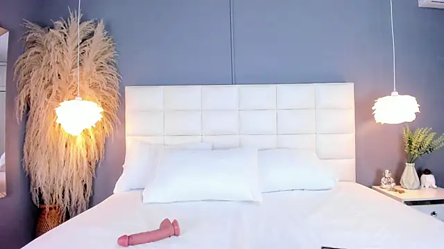 Snapshot of AnastasiaBlare chatting on October 12, 12:29 pm AnastasiaBlare online show from October 12, 12:29 pm
