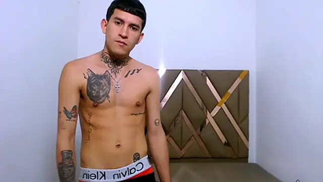 dilan abraham12 online show from March 2, 5:52 am