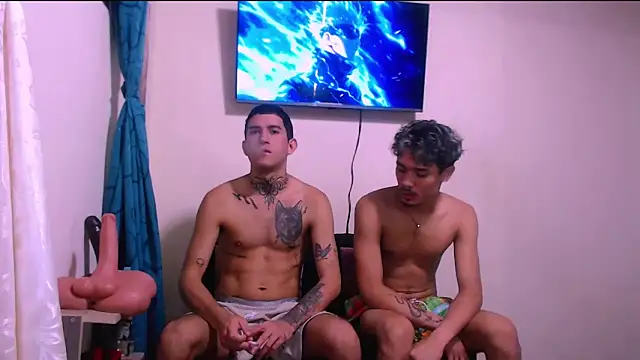 dilan abraham12 online show from April 10, 11:05 am