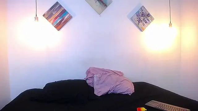 escar let online show from December 4, 4:37 am