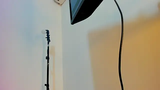 Snapshot of MissDiabla_ chatting on September 20, 10:19 pm MissDiabla online show from September 20, 10:19 pm