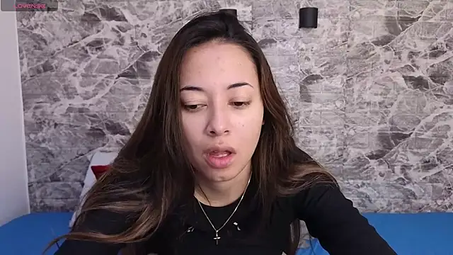 Danny Ninaa online show from April 25, 2:25 pm