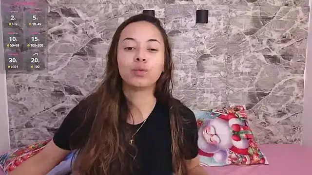 Danny Ninaa online show from February 6, 3:59 pm