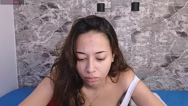 Danny Ninaa online show from April 24, 2:20 pm