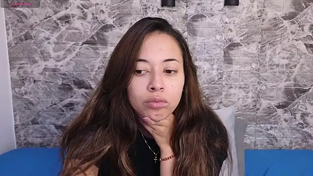 Danny Ninaa online show from April 21, 2:02 pm