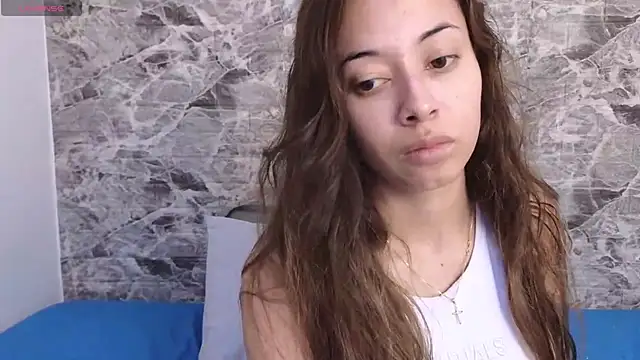 Danny Ninaa online show from April 23, 2:19 pm