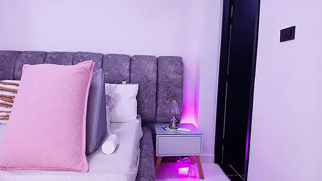 sweegirl69 online show from January 15, 12:11 pm