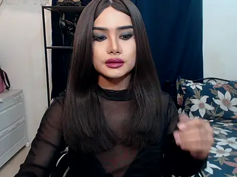 Snapshot of RositaUshvada chatting on October 6, 3:07 pm RositaUshvada online show from October 6, 3:07 pm