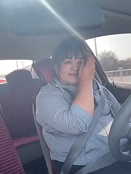 icewoman888 online show from November 4, 4:50 am