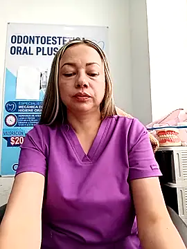 Madisson-04  online show from April 25, 3:42 pm