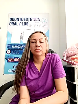 Madisson-04  online show from April 22, 3:31 pm