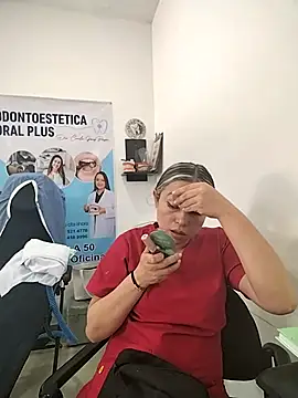 Madisson-04  online show from November 21, 6:32 pm