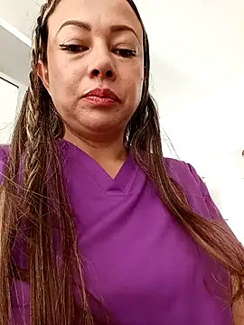 Madisson-04  online show from March 6, 3:29 pm