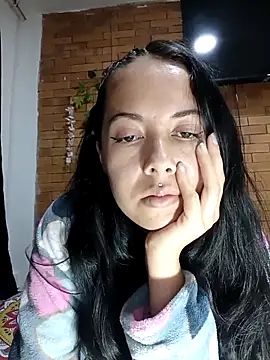 MiaForever1 online show from November 24, 3:08 am