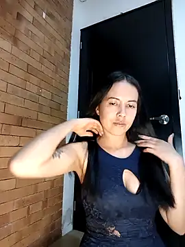 MiaForever1 online show from November 29, 2:48 am