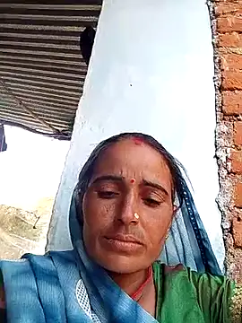 Snapshot of Jalebi_bay chatting on September 20, 9:51 am Jalebi bay online show from September 20, 9:51 am
