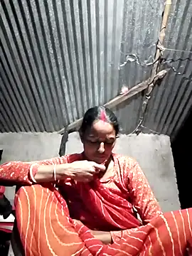 Snapshot of Jalebi_bay chatting on October 6, 11:31 pm Jalebi bay online show from October 6, 11:31 pm