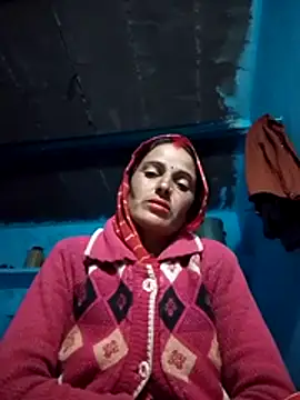 Jalebi bay online show from December 13, 8:59 pm