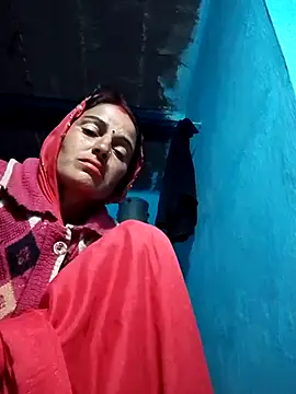 Jalebi bay online show from December 18, 10:58 pm