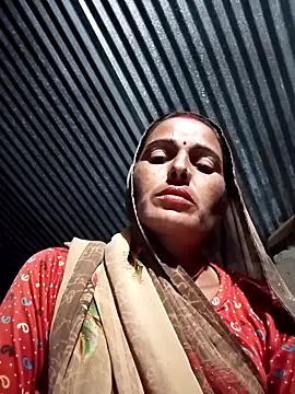 Snapshot of Jalebi_bay chatting on October 13, 11:18 pm Jalebi bay online show from October 13, 11:18 pm