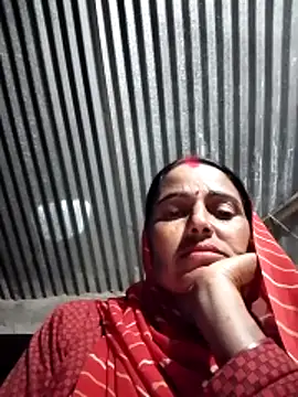 Snapshot of Jalebi_bay chatting on October 18, 3:15 pm Jalebi bay online show from October 18, 3:15 pm