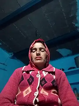 Jalebi bay online show from January 13, 3:05 pm