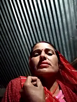Snapshot of Jalebi_bay chatting on October 14, 11:29 pm Jalebi bay online show from October 14, 11:29 pm