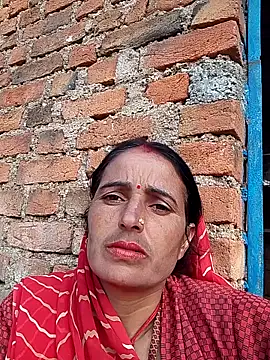 Snapshot of Jalebi_bay chatting on October 17, 2:04 am Jalebi bay online show from October 17, 2:04 am