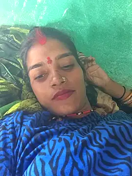 So pinki online show from June 3, 11:44 am