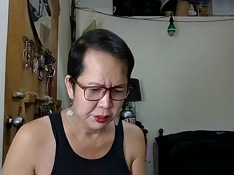 radar777 online show from September 21, 9:35 pm