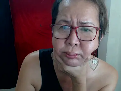 radar777 online show from April 23, 12:29 pm