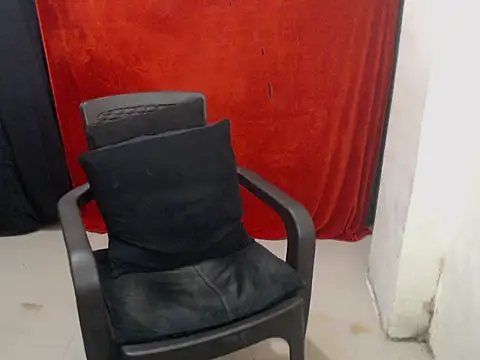 radar777 online show from April 24, 12:30 pm