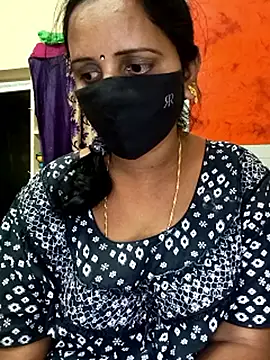 Mee harini-telugupilla online show from January 31, 7:11 pm