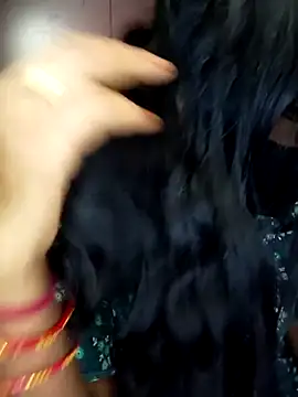 Mee harini-telugupilla online show from March 29, 8:24 am