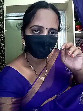 Mee harini-telugupilla online show from November 23, 4:26 am