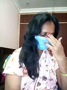 Mee harini-telugupilla online show from September 23, 3:15 am