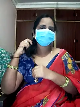 Mee harini-telugupilla online show from September 16, 3:42 pm