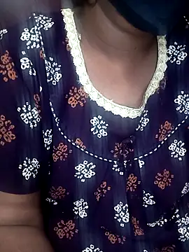 Mee harini-telugupilla online show from March 15, 6:21 pm